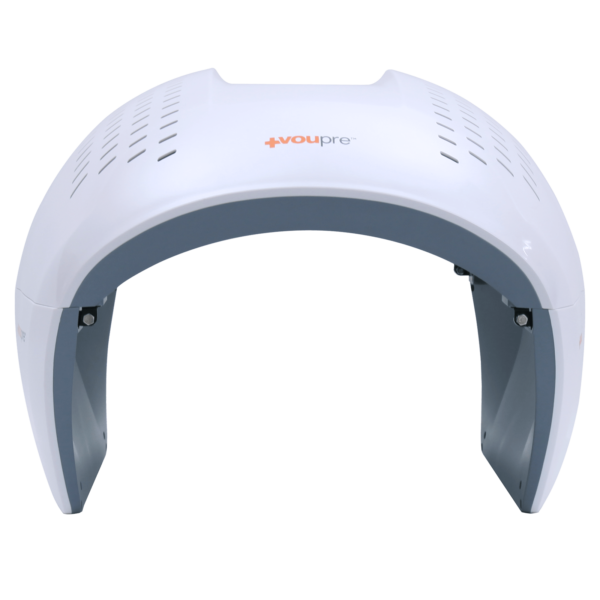L’Rae Light Therapy