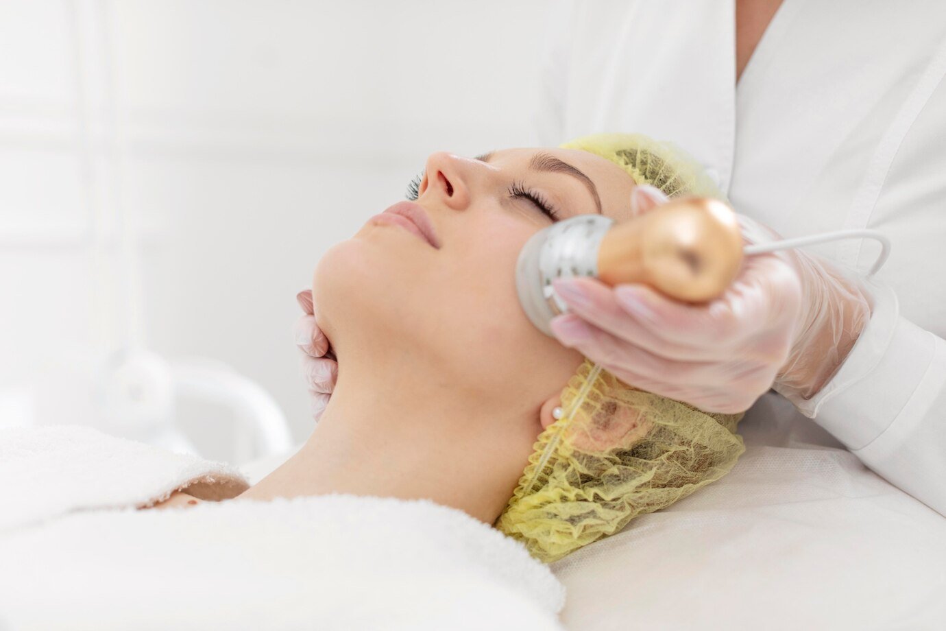 woman-beauty-clinic-face-treatment_23-2148878909 woman-beauty-clinic-face-treatment_23-2148878909